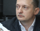 Drámai hír jött Rogán Antalról !Magyar Péter jelentette be