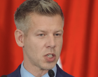 Kitört a botrány! Megérkezett Magyar Péter válasza Mészáros Lőrinc levelére