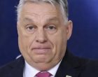 Orbán Viktor felajánlotta lemondását