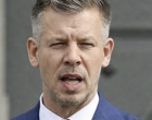 Magyar Péter: Több NER-es stróman számlája zárolásra került !Őket fogja érinteni az intézkedés: