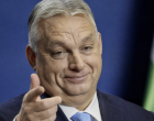 Orbán Viktor kijelentése sokkolta Magyarországot!Ez lesz májustól ha tetszik,ha nem!