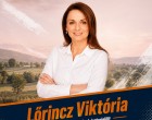 Lőrincz Viktória: kaposvári jogászból a vidékfejlesztésért felelős miniszterjelölt