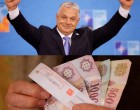 1 PERCE JELENTETTÉK BE :FRISS! RENDKÍVÜLI! Orbán Viktor ezúttal mindent bele ad! Még a választások előtt brutális támogatást kapnak a nyugdíjasok: 👇 A cikk a hozzászólásoknál olvasható!