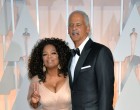 Egy ígéret gyűrű nélkül – Oprah Winfrey és Stedman Graham rendhagyó szerelme