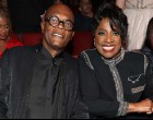 A kitartás szerelme – Samuel L. Jackson és LaTanya Richardson több mint négy évtizedes házassága