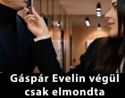 A választások után derült ki, milyen viszony volt köztük valójában!👇𝐂𝐢𝐤𝐤 𝐚 𝐡𝐨𝐳𝐳𝐚́𝐬𝐳𝐨́𝐥𝐚́𝐬𝐨𝐤𝐧𝐚́𝐥!