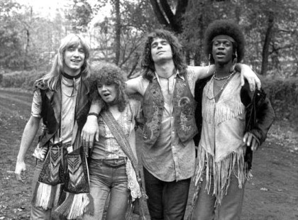 A Hair mint egy korszak tükre – zene, lázadás, fiatalság és szabadság