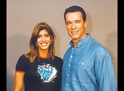 Béres Alexandra – Egy világbajnok útja a nappalikig