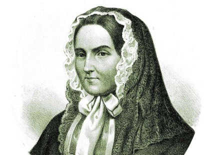 Brunszvik Teréz és az első magyar óvoda története