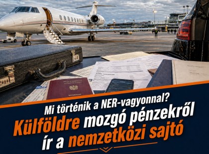 Vagyonkimentési vádak az Orbán-rendszer bukása után: mit lehet tudni, és mit kell még bizonyítani?