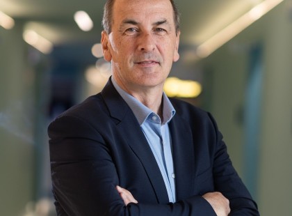 Átláthatóbb döntéseket ígér Hegedűs Zsolt az életmentő gyógyszerek ügyében