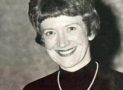 Az áldozatok nyomában – a nő, aki újradefiniálta a bűnügyi profilalkotást