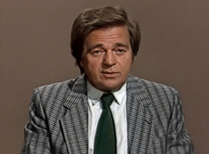 A sorok között nevetve – Árkus József, a Ludas Matyi és a Parabola világa