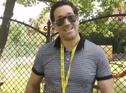 Április 1-jén újabb milliárdos honvédségi megbízást kaptak Balásy Gyula cégei