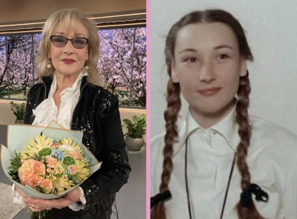 Bánfalvy Ágnes, az Abigél felejthetetlen Torma Piroskája – egy sokszínű színészi pálya története