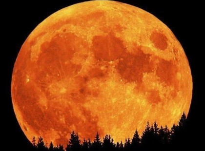 Ma este érkezik a szuperhold, új fejezet nyílik minden csillagjegy életében– ilyen pozitív változásokat hoz az életedbe – Kosok, Bikák, Ikrek,Rák ,oroszlán,szűz ,Mérleg – skorpió-nyilas -bak-vízöntő-halak figyelem! ? Cikk a hozzászólásoknál >>>