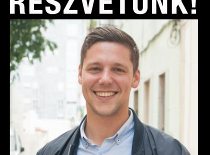 Ők haltak meg a Váci úti balesetben, a versenyző török sofőrt férfit őrizetbe vették !????? ? ?????́???́??́?????́?!