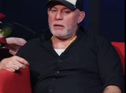 Dopeman szerint Orbán Viktor elhízása is szavazatokban mérhető lehetett