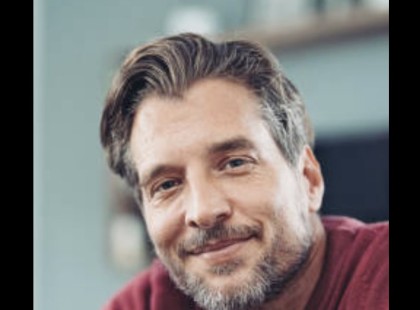 Hazaküldték a kórházból – másnap meghalt