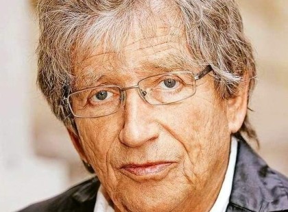 Kern András – Több mint 50 év a színpadon… és még mindig itt van