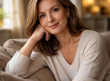 Rejtélyes utalás érkezett a számlájára – a háttérben brutális átverés húzódott