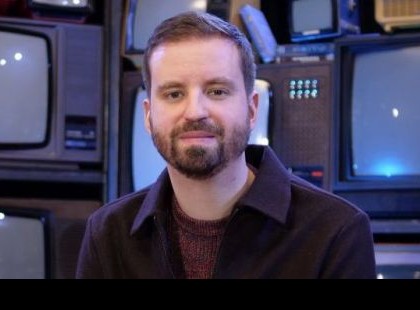 Gulyás Márton és a Partizán: az online közélet műsora, ahol egy interjúból országos politikai lavina lett