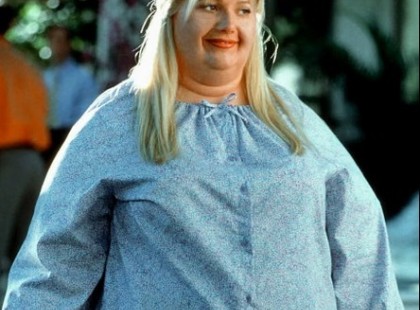 A szerep, ami összetörte: mi történt Gwyneth Paltrow-val a forgatáson?