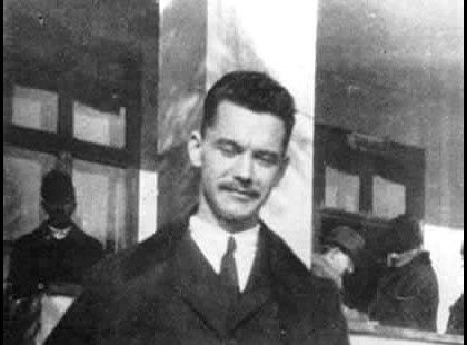 Ma van a magyar költészet napja – József Attilára emlékezünk