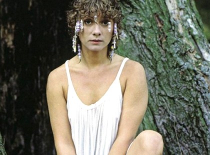 Egy csendből született hang – Katona Klári története