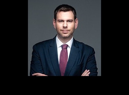 Mit vár Magyar Péter Vitézy Dávidtól? Szakmai munkát, rendet a vasútnál és átlátható közlekedési kormányzást