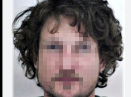 Megtalálták Benedek Lőrincet , aki 2 hónapja napja tűnt el... még a sokat látott Rendőrök is sírtak mikor meglátták, hogy mi történt vele