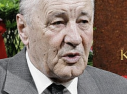 Így halt meg Kádár János – a vég, amelyről ma is suttogva beszélnek