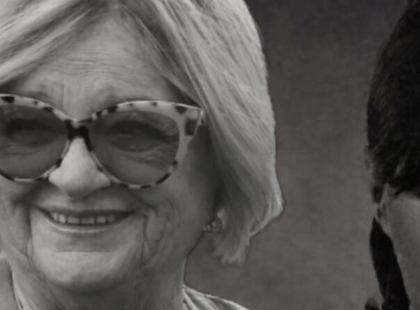 Voith Ági halála: ez a betegség győzte le az imádott színésznőt