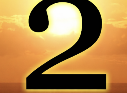 Kos - Bika - Ikrek-Rák-Oroszlán-Szűz-Mérleg-Skorpió-Nyilas-Bak - Vízöntő - Halak figyelem!Hatalmas változást hoz a MAI nap!MAI horoszkóp (CSÜTÖRTÖK)