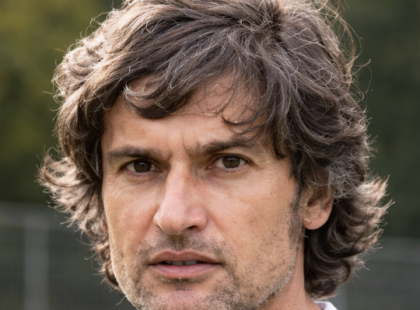 Meghalt Patyi Károly