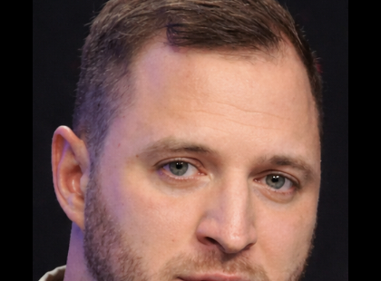 Pálinkás Szilveszter százados kitálalt: súlyos állításokat fogalmazott meg a honvédség állapotáról