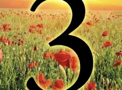 Kos - Bika - Ikrek-Rák-Oroszlán-Szűz-Mérleg-Skorpió-Nyilas-Bak - Vízöntő - Halak figyelem!Hatalmas változást hoz a MAI nap!MAIhoroszkóp (PÉNTEK)