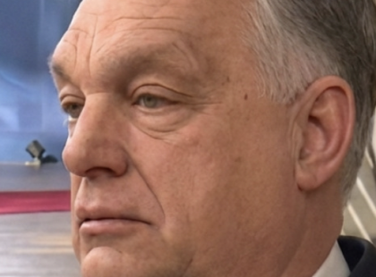 Megdöbbentő eredmény! Ennyi körzetet vihet a Fidesz - megjöttek a számok