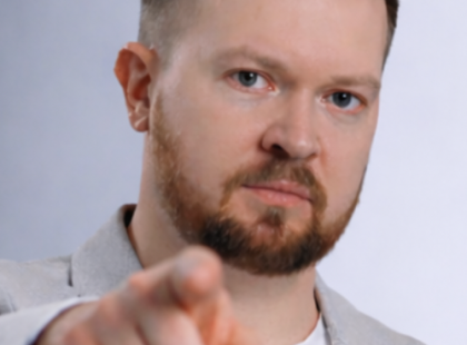 Szabó Bence kiborította a bilit Hajdú Péterről, elege lett!Elmondta az igazat ! EBBŐL BOTRÁNY LESZ AZ TUTI!