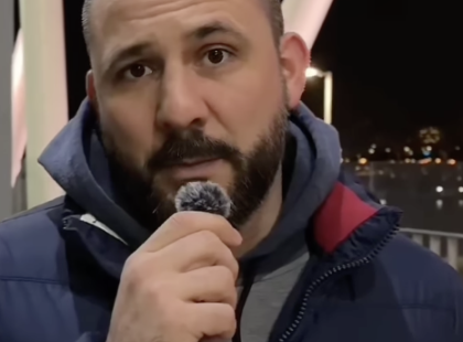 Volt rendőr százados állt elő: súlyos vádak a rendőrség működéséről