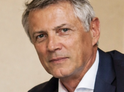 Kitálal a volt titkosszolgálati vezető, Magyarországot el akarják foglalni - Földi László