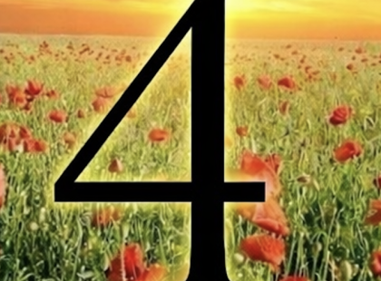 Kos - Bika - Ikrek-Rák-Oroszlán-Szűz-Mérleg-Skorpió-Nyilas-Bak - Vízöntő - Halak figyelem!Hatalmas változást hoz a MAI nap!MAI horoszkóp (SZOMBAT)