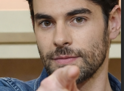 Freddie nagyon durván odaszólt Vitályos Eszternek - Felrobbant az internet..