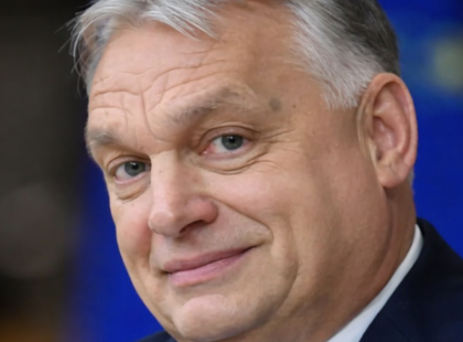 Jó hír a nyugdíjasoknak – végre kiderült, mekkora összegre számíthatnak