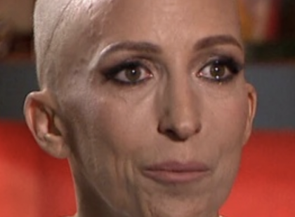 Drámai hír érkezett Rubint Rékáról!Családja jelentette be