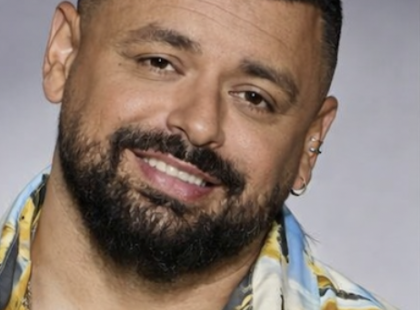 Pápai Joci testvére élő adásban robbant: ilyet még nem láttak a stúdióban – videó