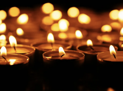 „Barnabás meghalt, 14 éves volt” – megrázó részletek derültek ki az óbudai HÉV-gázolásról