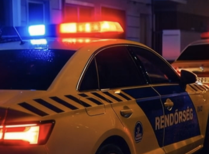 Megdöbbentő bűnügy rázta meg Fótot: saját hálószobájában ölte meg feleségét a férfi