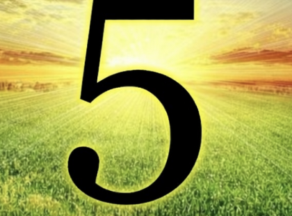 Kos - Bika - Ikrek-Rák-Oroszlán-Szűz-Mérleg-Skorpió-Nyilas-Bak - Vízöntő - Halak figyelem!Hatalmas változást hoz a MAI nap!MAI horoszkóp (VASÁRNAP)