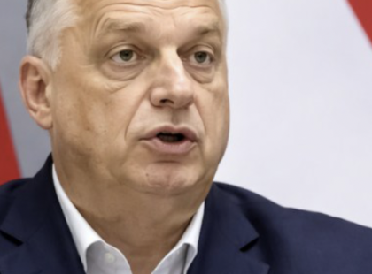 ? FRISS! 1 Perce érkezett ! Orbán Viktor ma délután rendkívüli bejelentést tett!